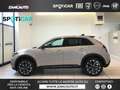 Fiat 600 600 Hybrid 110 CV DCT MHEV La Prima II Beige - thumbnail 1