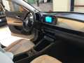 Fiat 600 600 Hybrid 110 CV DCT MHEV La Prima II Beige - thumbnail 13