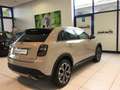 Fiat 600 600 Hybrid 110 CV DCT MHEV La Prima II Beige - thumbnail 8