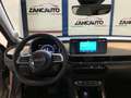 Fiat 600 600 Hybrid 110 CV DCT MHEV La Prima II Beige - thumbnail 11