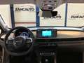 Fiat 600 600 Hybrid 110 CV DCT MHEV La Prima II Beige - thumbnail 10