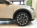 Fiat 600 600 Hybrid 110 CV DCT MHEV La Prima II Beige - thumbnail 9
