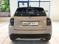 Fiat 600 600 Hybrid 110 CV DCT MHEV La Prima II Beige - thumbnail 7