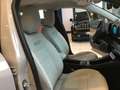 Fiat 600 600 Hybrid 110 CV DCT MHEV La Prima II Beige - thumbnail 14