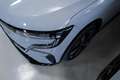Renault Megane E-Tech E-Tech Techno EV60 220cv AC22 - thumbnail 15