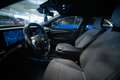Renault Megane E-Tech E-Tech Techno EV60 220cv AC22 - thumbnail 6