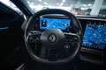 Renault Megane E-Tech E-Tech Techno EV60 220cv AC22 - thumbnail 9