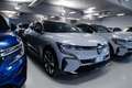 Renault Megane E-Tech E-Tech Techno EV60 220cv AC22 - thumbnail 17