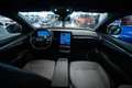 Renault Megane E-Tech E-Tech Techno EV60 220cv AC22 - thumbnail 8