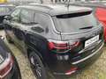 Jeep Compass PHEV MY21 S Noir - thumbnail 4