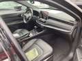 Jeep Compass PHEV MY21 S Noir - thumbnail 7