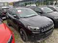 Jeep Compass PHEV MY21 S Noir - thumbnail 2