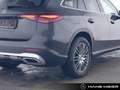 Mercedes-Benz GLC 220 GLC 220 d 4M Avantgarde MBUX Advanced Ambiente LED Grau - thumbnail 4