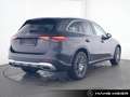 Mercedes-Benz GLC 220 GLC 220 d 4M Avantgarde MBUX Advanced Ambiente LED Grau - thumbnail 3
