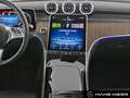 Mercedes-Benz GLC 220 GLC 220 d 4M Avantgarde MBUX Advanced Ambiente LED Grau - thumbnail 6