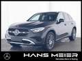 Mercedes-Benz GLC 220 GLC 220 d 4M Avantgarde MBUX Advanced Ambiente LED Grau - thumbnail 1