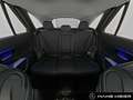 Mercedes-Benz GLC 220 GLC 220 d 4M Avantgarde MBUX Advanced Ambiente LED Grau - thumbnail 10