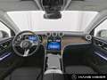 Mercedes-Benz GLC 220 GLC 220 d 4M Avantgarde MBUX Advanced Ambiente LED Grau - thumbnail 8