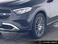Mercedes-Benz GLC 220 GLC 220 d 4M Avantgarde MBUX Advanced Ambiente LED Grau - thumbnail 2