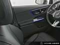 Mercedes-Benz GLC 220 GLC 220 d 4M Avantgarde MBUX Advanced Ambiente LED Grau - thumbnail 9