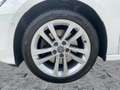 Audi A3 30 TFSI 2xPDC+GRA+DAB+SHZ+17"LM Blanco - thumbnail 8