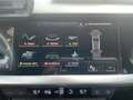 Audi A3 30 TFSI 2xPDC+GRA+DAB+SHZ+17"LM Blanco - thumbnail 16