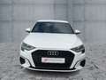 Audi A3 30 TFSI 2xPDC+GRA+DAB+SHZ+17"LM Blanco - thumbnail 3