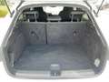 Audi A3 30 TFSI 2xPDC+GRA+DAB+SHZ+17"LM Blanco - thumbnail 14