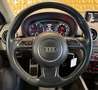 Audi A1 A1 Sportback 1.6 tdi Metal Gris - thumbnail 14
