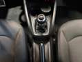 Audi A1 A1 Sportback 1.6 tdi Metal Gris - thumbnail 12