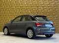 Audi A1 A1 Sportback 1.6 tdi Metal Gris - thumbnail 5