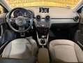 Audi A1 A1 Sportback 1.6 tdi Metal Gris - thumbnail 10