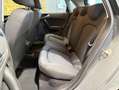 Audi A1 A1 Sportback 1.6 tdi Metal Gris - thumbnail 9