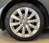 Audi A1 A1 Sportback 1.6 tdi Metal Gris - thumbnail 7