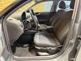Audi A1 A1 Sportback 1.6 tdi Metal Gris - thumbnail 13