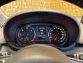 Audi A1 A1 Sportback 1.6 tdi Metal Gris - thumbnail 15