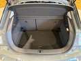 Audi A1 A1 Sportback 1.6 tdi Metal Gris - thumbnail 8