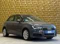 Audi A1 A1 Sportback 1.6 tdi Metal Gris - thumbnail 2