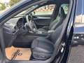 CUPRA Formentor 2,0 TDI DSG Allrad mit nur 550km*LED*NAVI*RFK*AHV* Schwarz - thumbnail 6