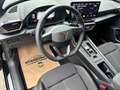 CUPRA Formentor 2,0 TDI DSG Allrad mit nur 550km*LED*NAVI*RFK*AHV* Schwarz - thumbnail 11