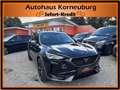 CUPRA Formentor 2,0 TDI DSG Allrad mit nur 550km*LED*NAVI*RFK*AHV* Schwarz - thumbnail 1