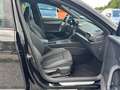 CUPRA Formentor 2,0 TDI DSG Allrad mit nur 550km*LED*NAVI*RFK*AHV* Schwarz - thumbnail 7