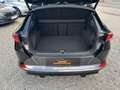 CUPRA Formentor 2,0 TDI DSG Allrad mit nur 550km*LED*NAVI*RFK*AHV* Schwarz - thumbnail 22