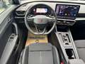 CUPRA Formentor 2,0 TDI DSG Allrad mit nur 550km*LED*NAVI*RFK*AHV* Schwarz - thumbnail 18