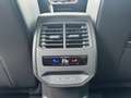 CUPRA Formentor 2,0 TDI DSG Allrad mit nur 550km*LED*NAVI*RFK*AHV* Schwarz - thumbnail 19