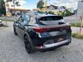 CUPRA Formentor 2,0 TDI DSG Allrad mit nur 550km*LED*NAVI*RFK*AHV* Schwarz - thumbnail 5