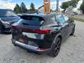 CUPRA Formentor 2,0 TDI DSG Allrad mit nur 550km*LED*NAVI*RFK*AHV* Schwarz - thumbnail 12