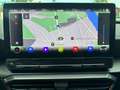 CUPRA Formentor 2,0 TDI DSG Allrad mit nur 550km*LED*NAVI*RFK*AHV* Schwarz - thumbnail 9
