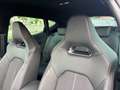 CUPRA Formentor 2,0 TDI DSG Allrad mit nur 550km*LED*NAVI*RFK*AHV* Schwarz - thumbnail 16
