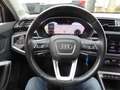 Audi Q3 35 TDI S-tronic *LED*LEDER*VIRTUAL* Schwarz - thumbnail 16